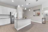 2708 Southampton Drive - Photo 9