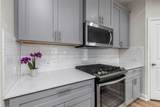 2905 Inn Kitchen Way - Photo 10