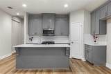 2905 Inn Kitchen Way - Photo 11