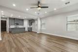 2905 Inn Kitchen Way - Photo 12