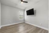 2905 Inn Kitchen Way - Photo 13