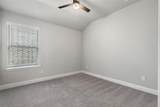 2905 Inn Kitchen Way - Photo 14