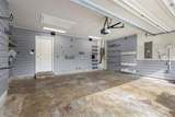 2905 Inn Kitchen Way - Photo 15