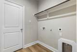 2905 Inn Kitchen Way - Photo 16