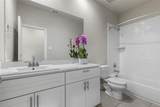 2905 Inn Kitchen Way - Photo 17
