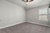 2905 Inn Kitchen Way - Photo 18