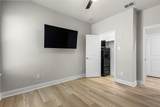 2905 Inn Kitchen Way - Photo 19