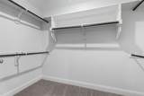 2905 Inn Kitchen Way - Photo 20
