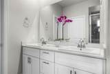 2905 Inn Kitchen Way - Photo 21