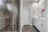 2905 Inn Kitchen Way - Photo 22