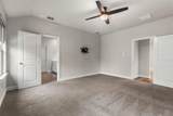 2905 Inn Kitchen Way - Photo 23