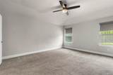 2905 Inn Kitchen Way - Photo 24