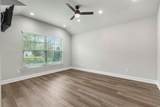 2905 Inn Kitchen Way - Photo 25