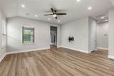 2905 Inn Kitchen Way - Photo 27