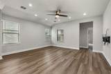 2905 Inn Kitchen Way - Photo 28