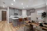 2905 Inn Kitchen Way - Photo 3