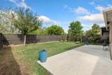2905 Inn Kitchen Way - Photo 30