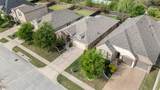2905 Inn Kitchen Way - Photo 35