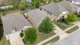 2905 Inn Kitchen Way - Photo 36