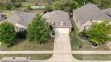 2905 Inn Kitchen Way - Photo 37