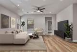 2905 Inn Kitchen Way - Photo 4