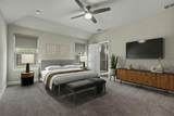 2905 Inn Kitchen Way - Photo 5