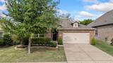 2905 Inn Kitchen Way - Photo 7