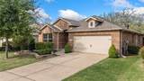 2905 Inn Kitchen Way - Photo 8