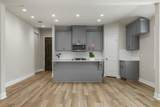 2905 Inn Kitchen Way - Photo 9