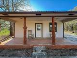4909 Barton Chapel Road - Photo 10