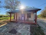 4909 Barton Chapel Road - Photo 11