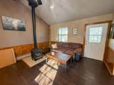 4909 Barton Chapel Road - Photo 12