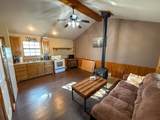 4909 Barton Chapel Road - Photo 13