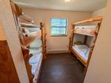 4909 Barton Chapel Road - Photo 14