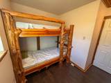 4909 Barton Chapel Road - Photo 15