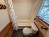 4909 Barton Chapel Road - Photo 16