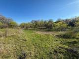 4909 Barton Chapel Road - Photo 22