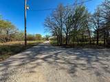 4909 Barton Chapel Road - Photo 23