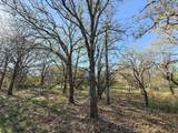 4909 Barton Chapel Road - Photo 24