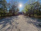 4909 Barton Chapel Road - Photo 25