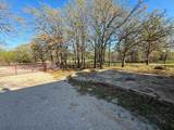 4909 Barton Chapel Road - Photo 26
