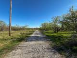 4909 Barton Chapel Road - Photo 27