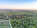 4909 Barton Chapel Road - Photo 30