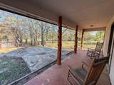 4909 Barton Chapel Road - Photo 32