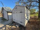 4909 Barton Chapel Road - Photo 33