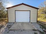 4909 Barton Chapel Road - Photo 34