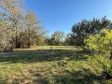4909 Barton Chapel Road - Photo 35