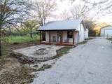 4909 Barton Chapel Road - Photo 6