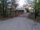4909 Barton Chapel Road - Photo 7
