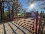 4909 Barton Chapel Road - Photo 8